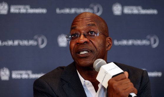 edwin_moses_310112